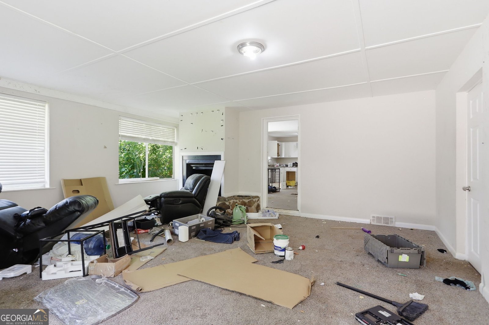 3679 Mecklinburg Place Decatur - Photo 10