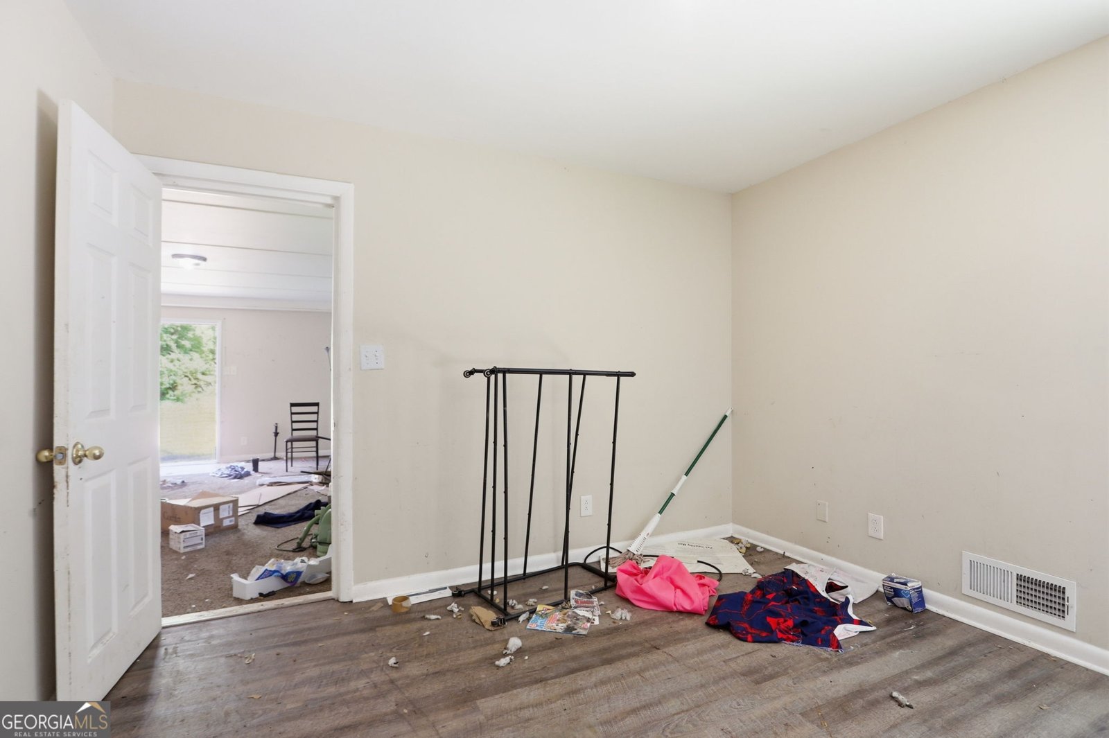 3679 Mecklinburg Place Decatur - Photo 11
