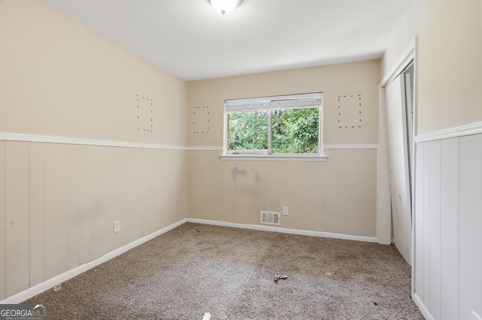 3679 Mecklinburg Place Decatur - Photo 12