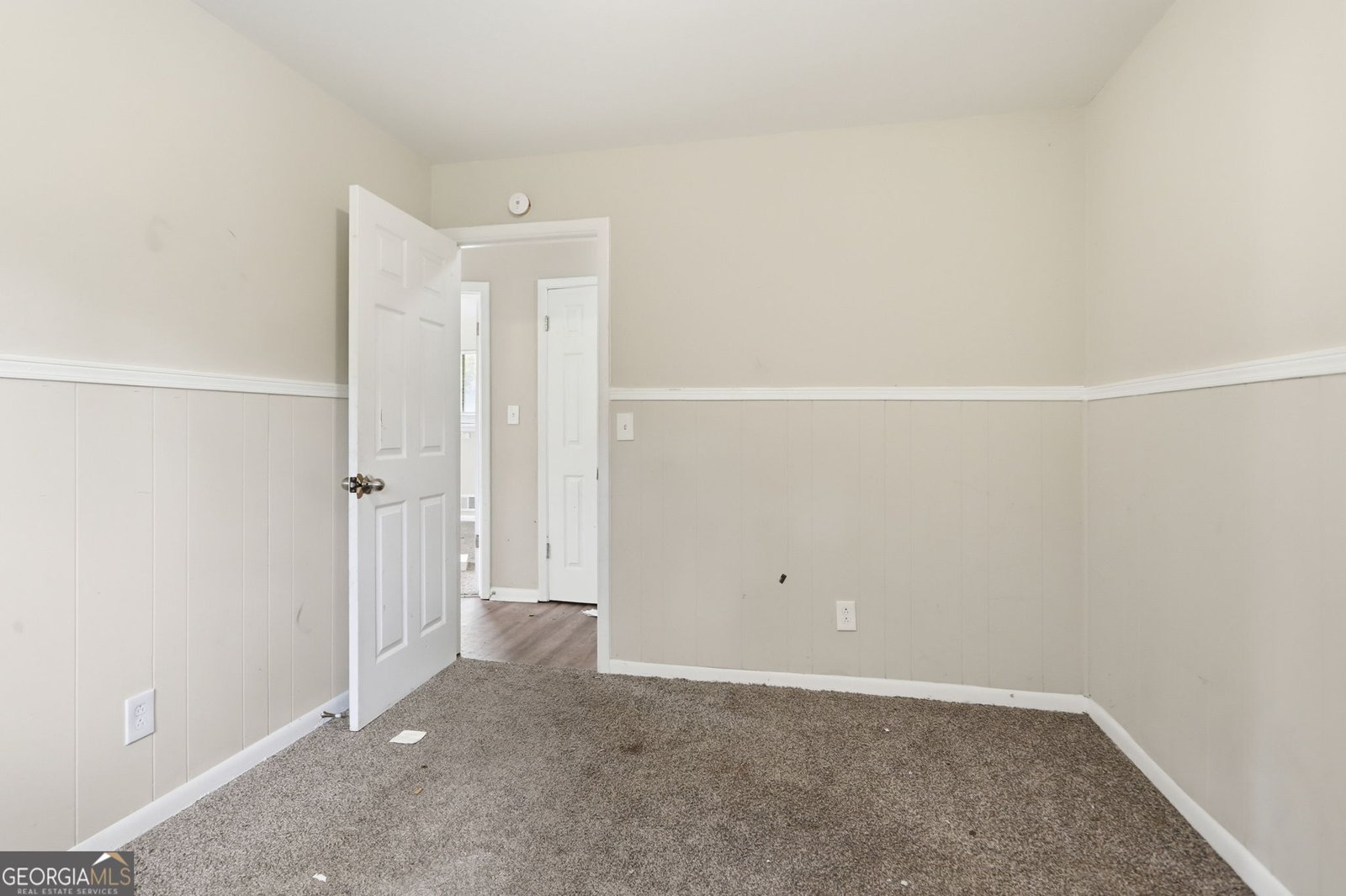 3679 Mecklinburg Place Decatur - Photo 13