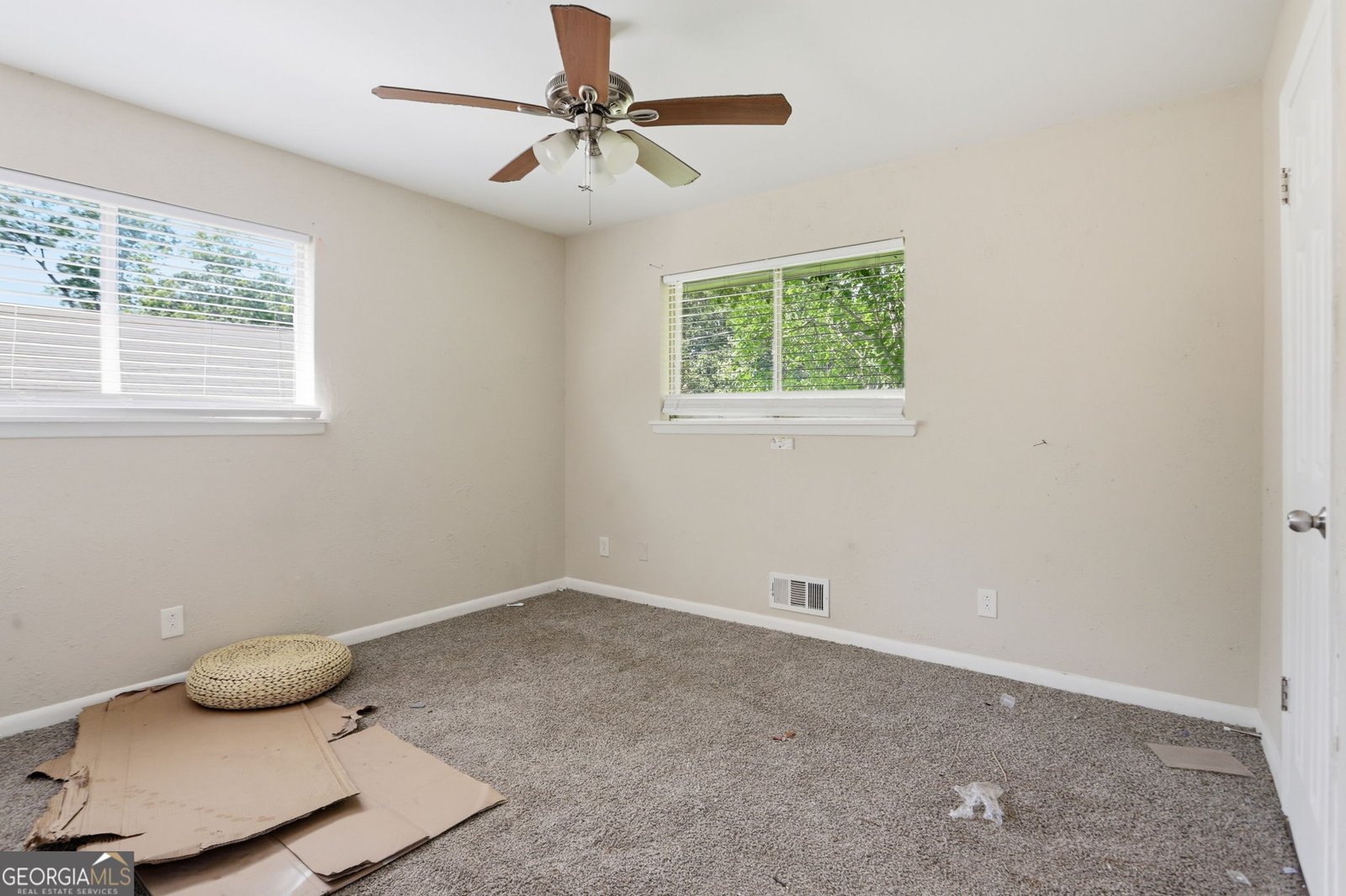 3679 Mecklinburg Place Decatur - Photo 14