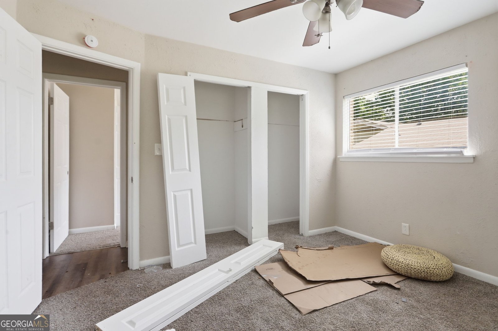 3679 Mecklinburg Place Decatur - Photo 15