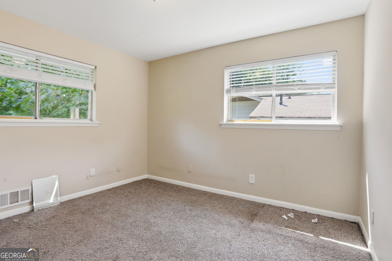 3679 Mecklinburg Place Decatur - Photo 16