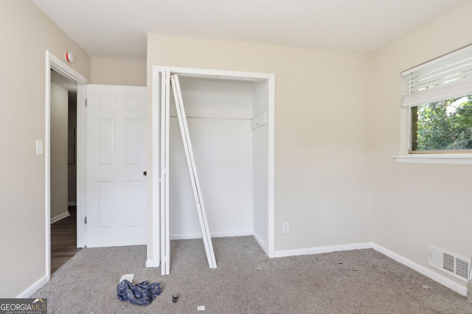 3679 Mecklinburg Place Decatur - Photo 17