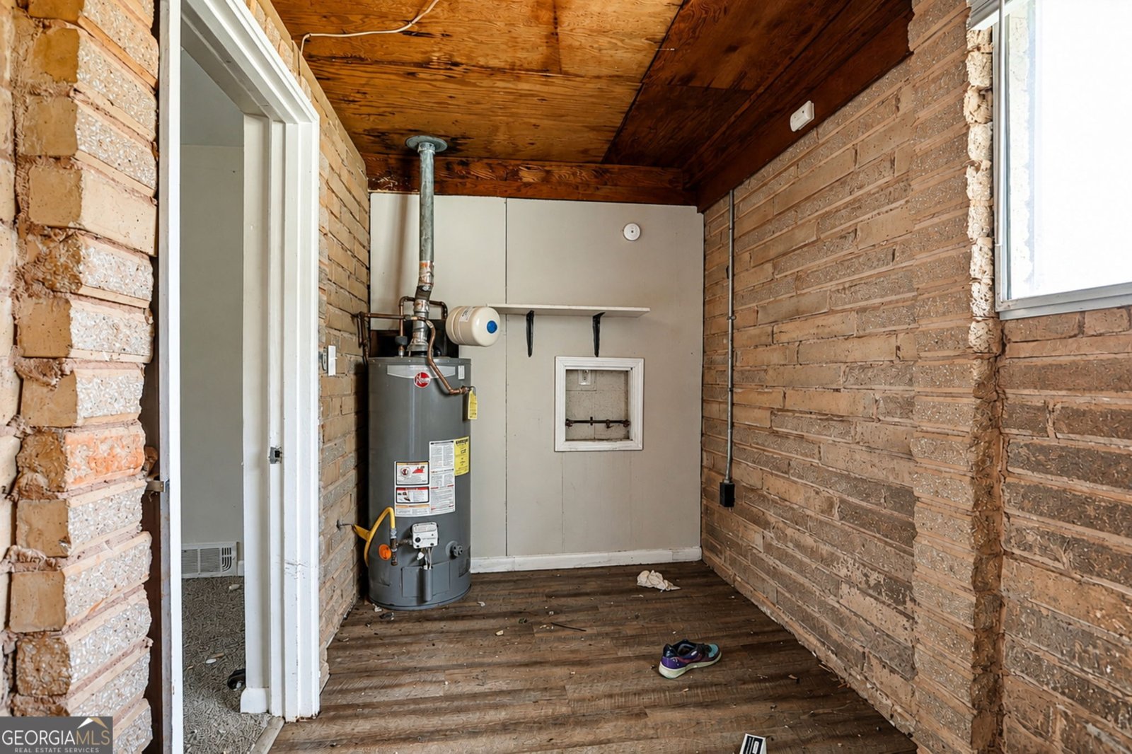 3679 Mecklinburg Place Decatur - Photo 19