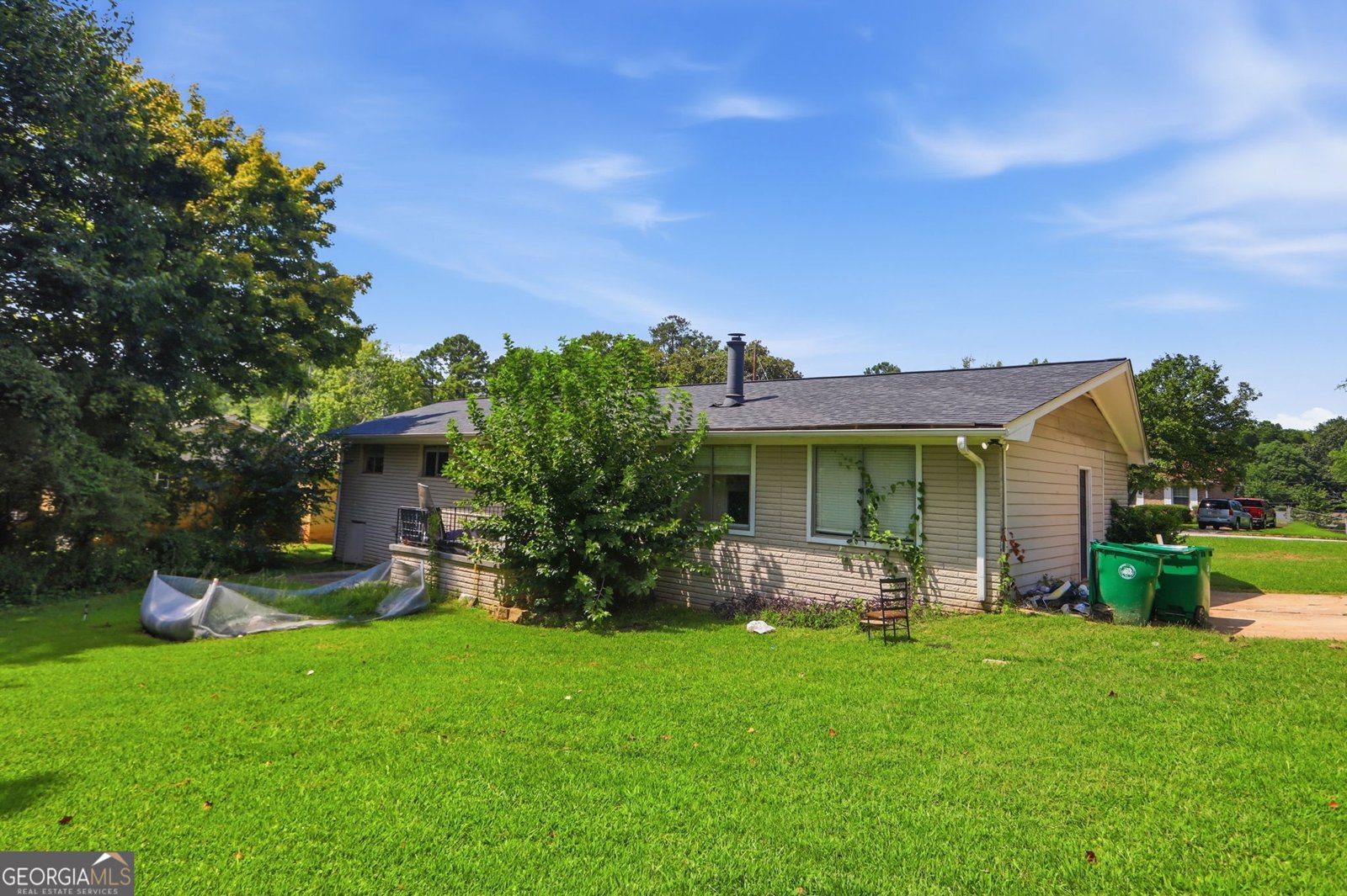 3679 Mecklinburg Place Decatur - Photo 21