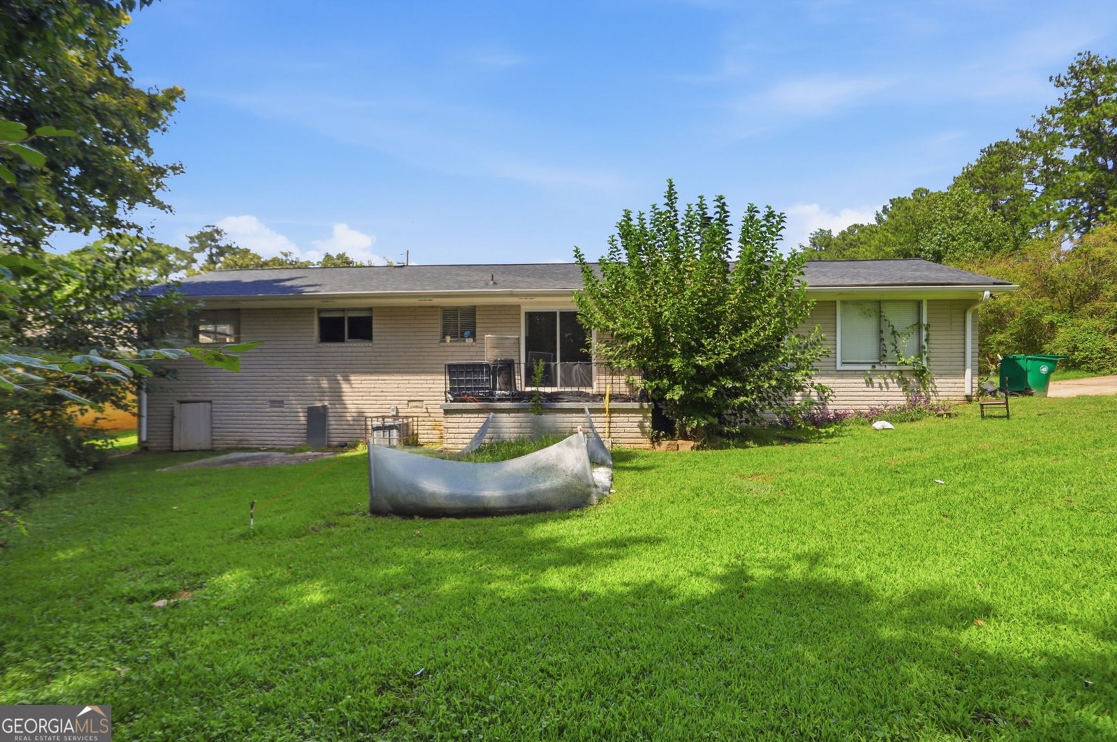 3679 Mecklinburg Place Decatur - Photo 22