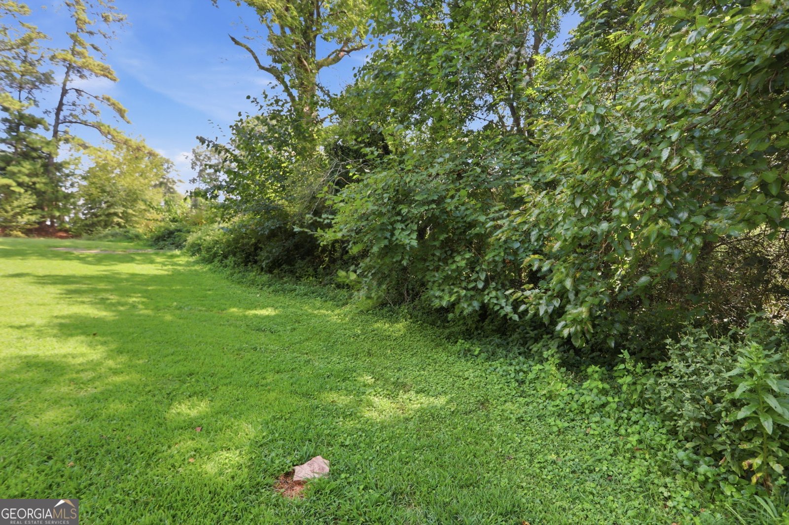 3679 Mecklinburg Place Decatur - Photo 24