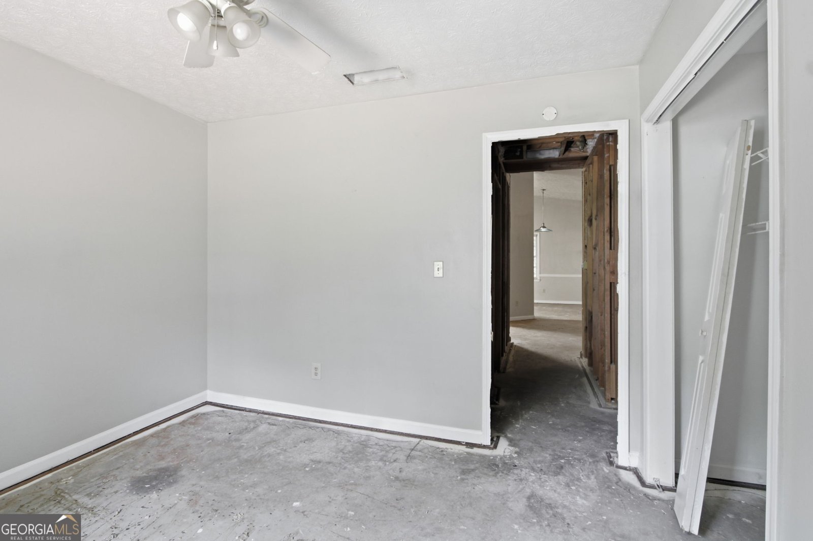 1411 Windy Hill Court Conyers - Photo 12