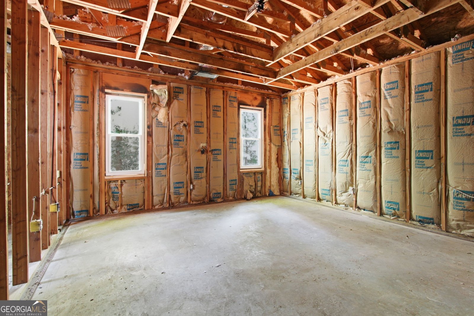 1411 Windy Hill Court Conyers - Photo 15