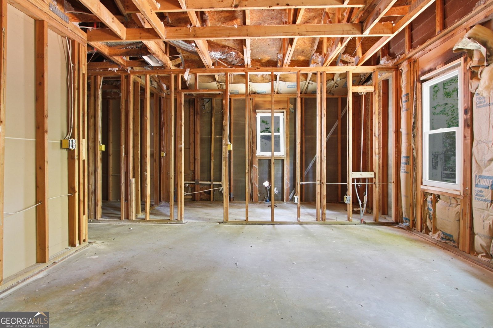 1411 Windy Hill Court Conyers - Photo 16