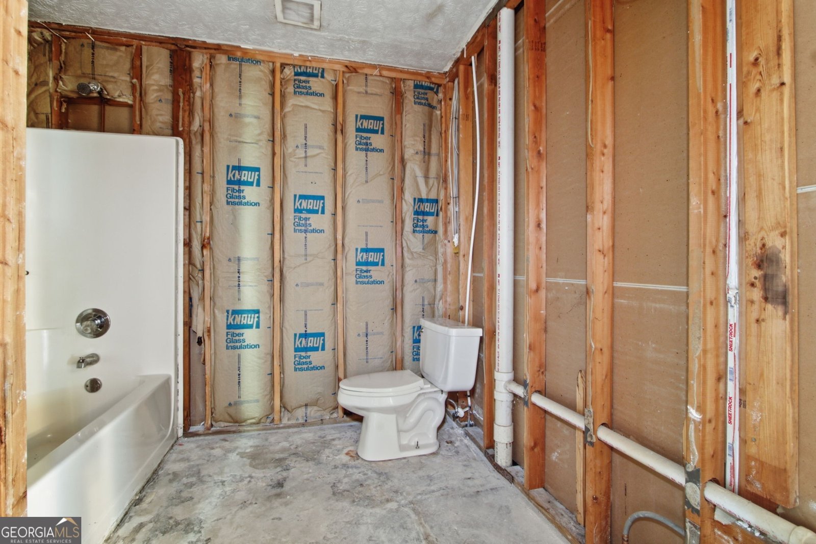 1411 Windy Hill Court Conyers - Photo 17