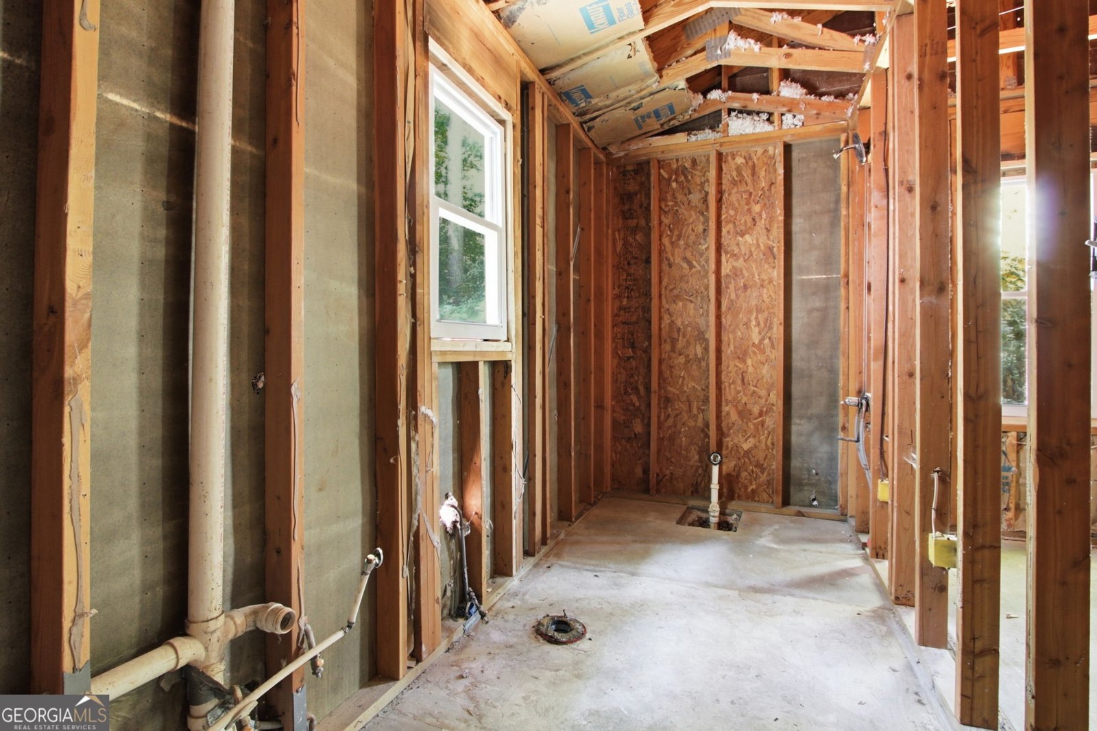 1411 Windy Hill Court Conyers - Photo 18