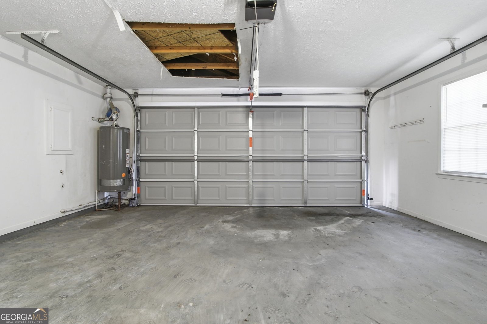 1411 Windy Hill Court Conyers - Photo 20