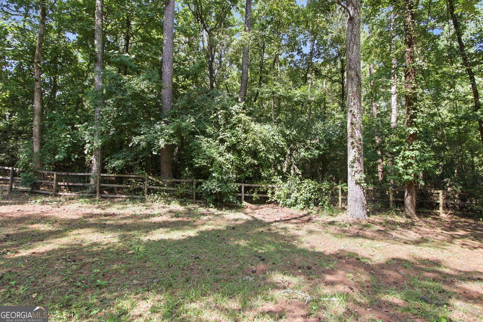 1411 Windy Hill Court Conyers - Photo 21