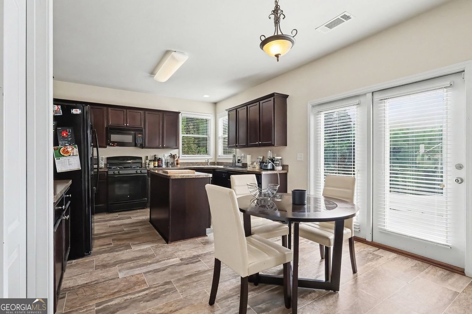 3983 Margaux Drive Atlanta - Photo 10