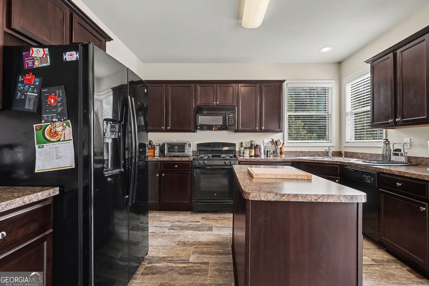 3983 Margaux Drive Atlanta - Photo 11
