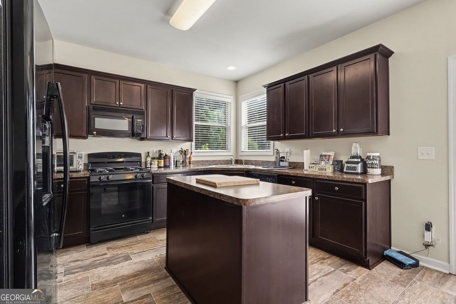 3983 Margaux Drive Atlanta - Photo 12