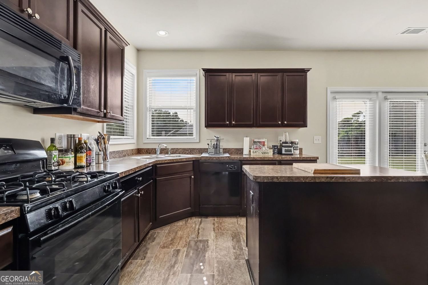 3983 Margaux Drive Atlanta - Photo 13