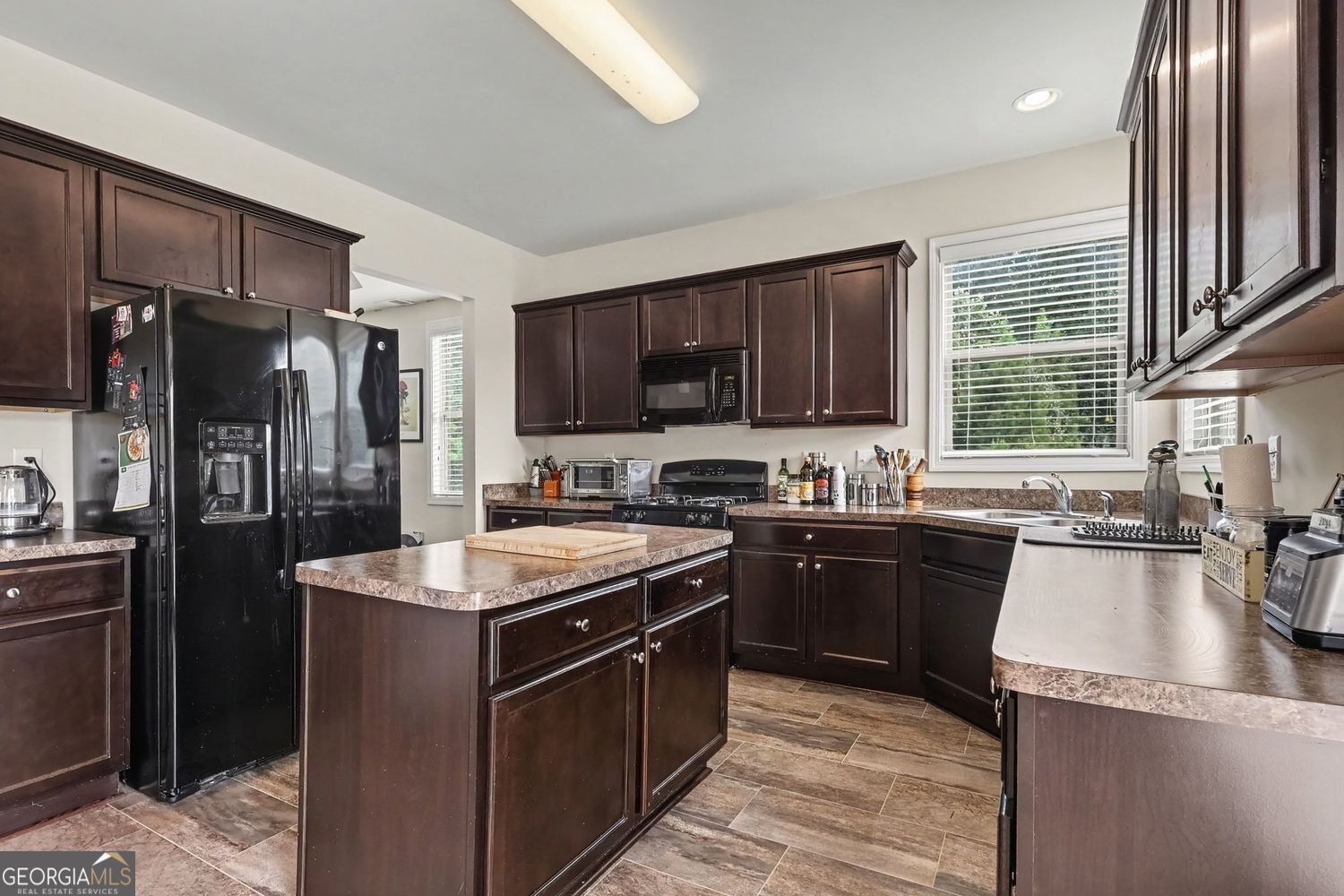 3983 Margaux Drive Atlanta - Photo 14