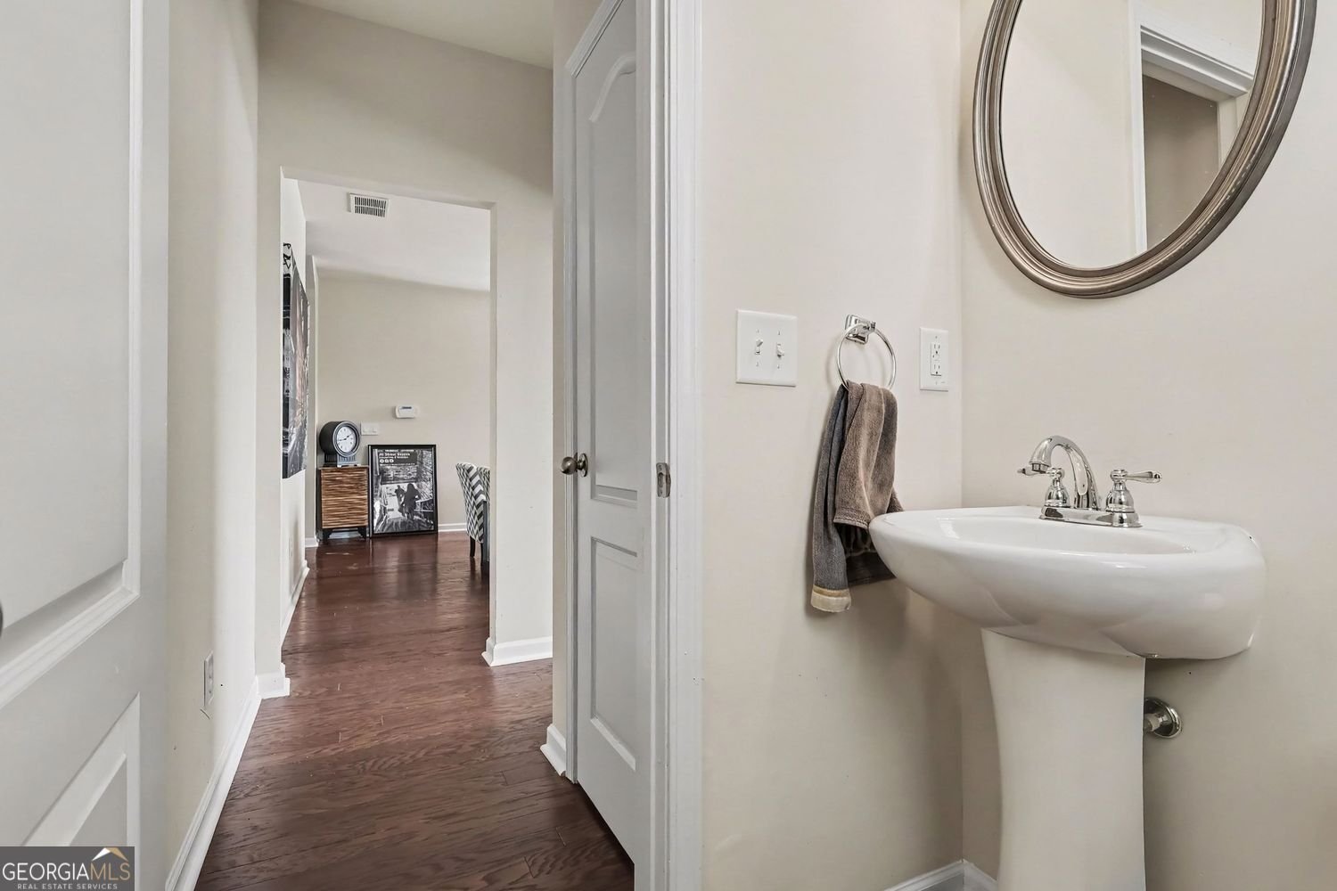 3983 Margaux Drive Atlanta - Photo 15