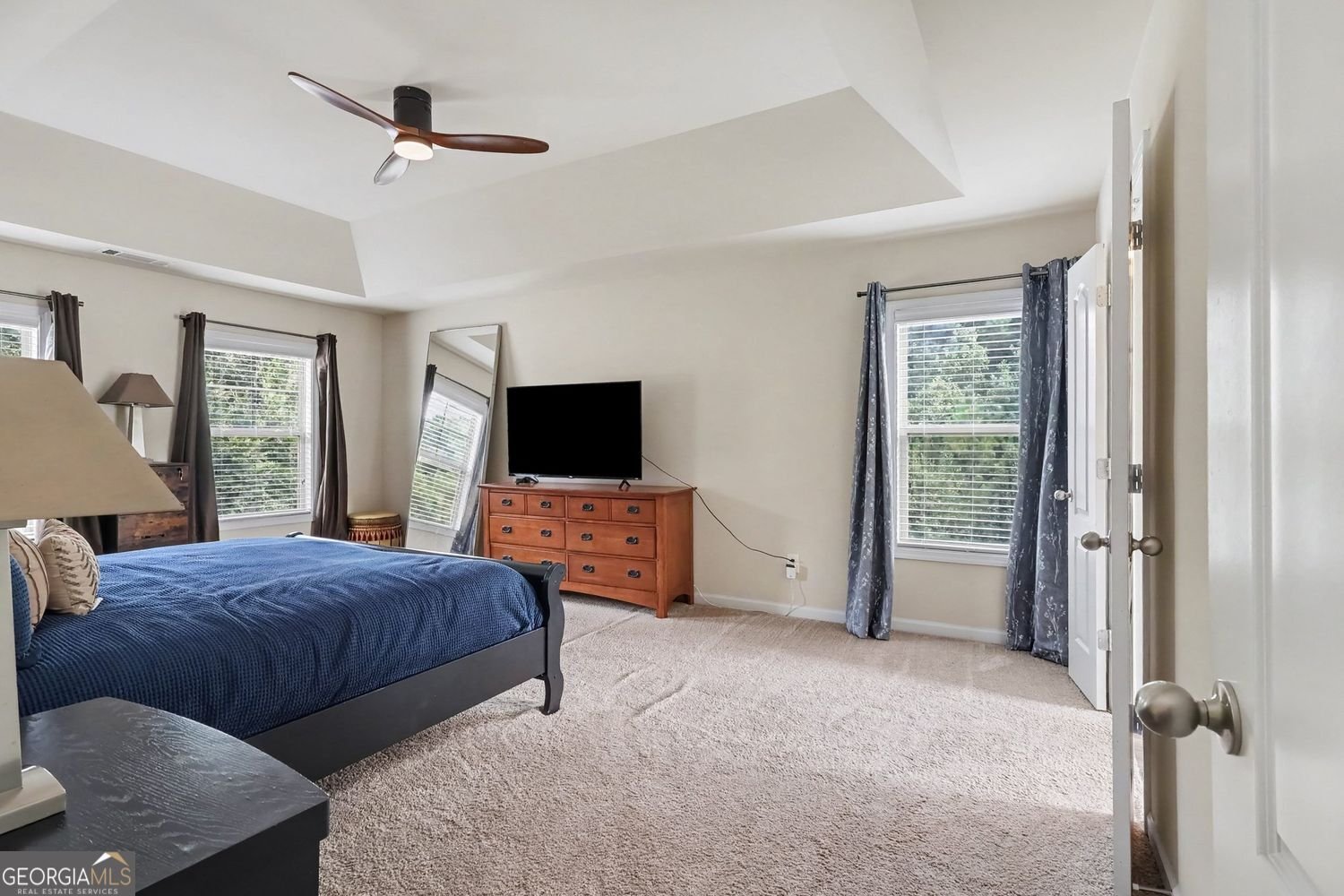 3983 Margaux Drive Atlanta - Photo 16