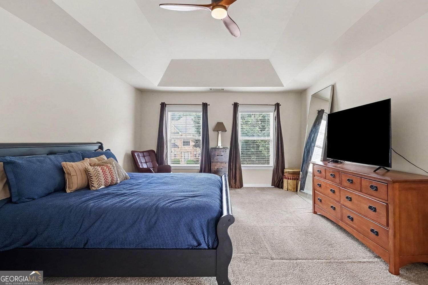 3983 Margaux Drive Atlanta - Photo 17