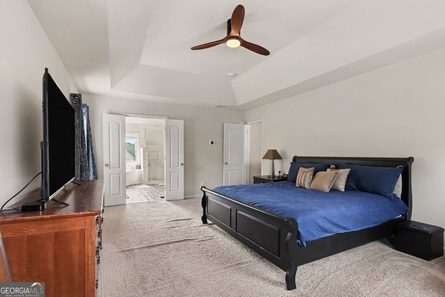 3983 Margaux Drive Atlanta - Photo 18