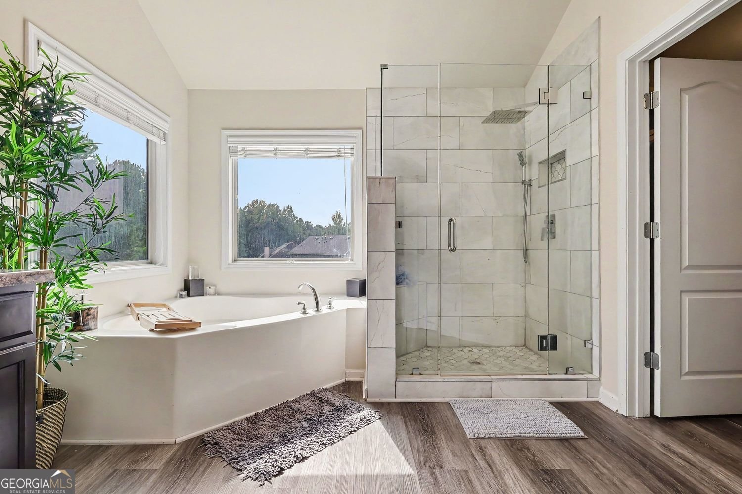 3983 Margaux Drive Atlanta - Photo 20
