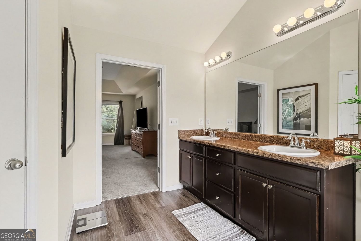 3983 Margaux Drive Atlanta - Photo 21