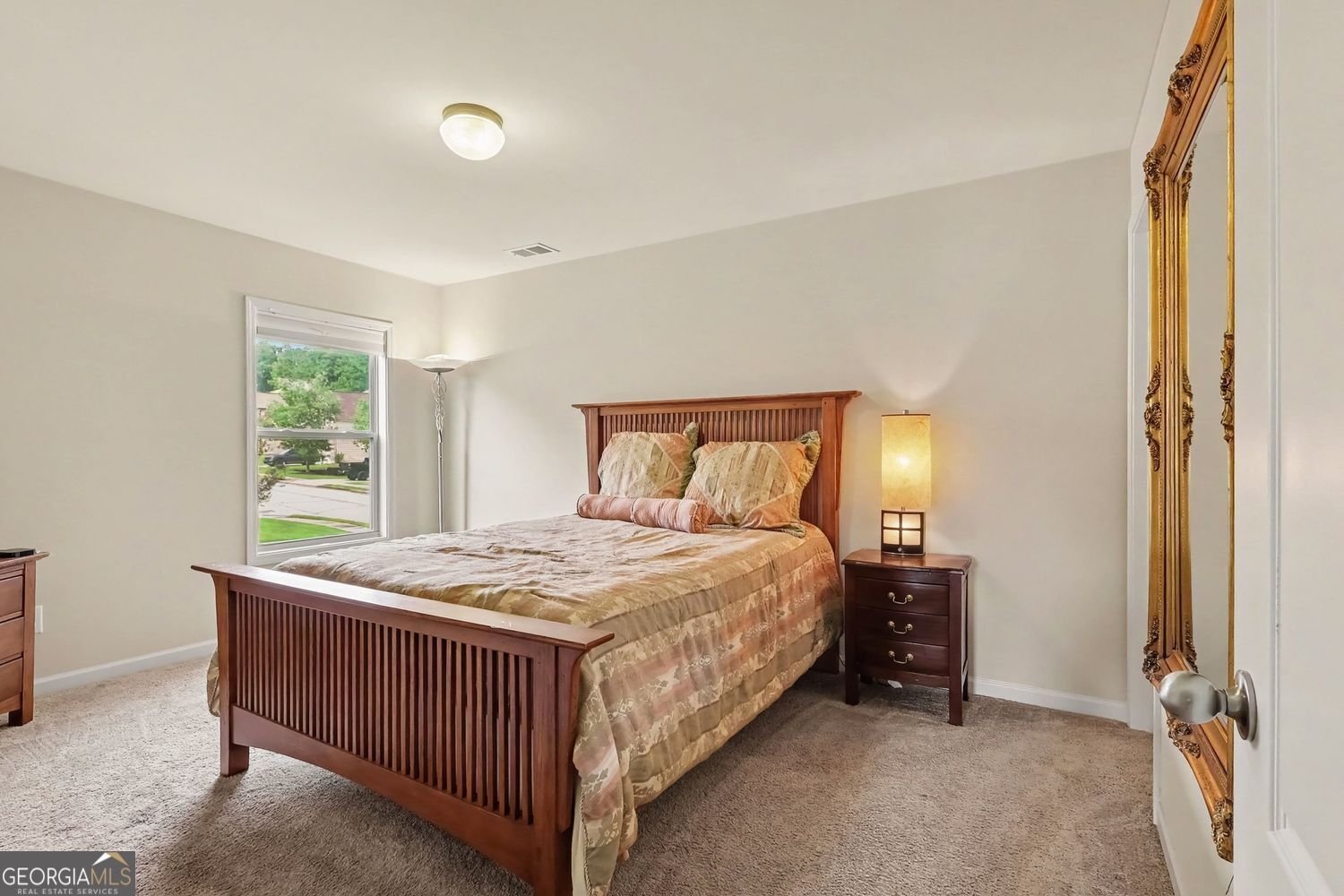 3983 Margaux Drive Atlanta - Photo 22