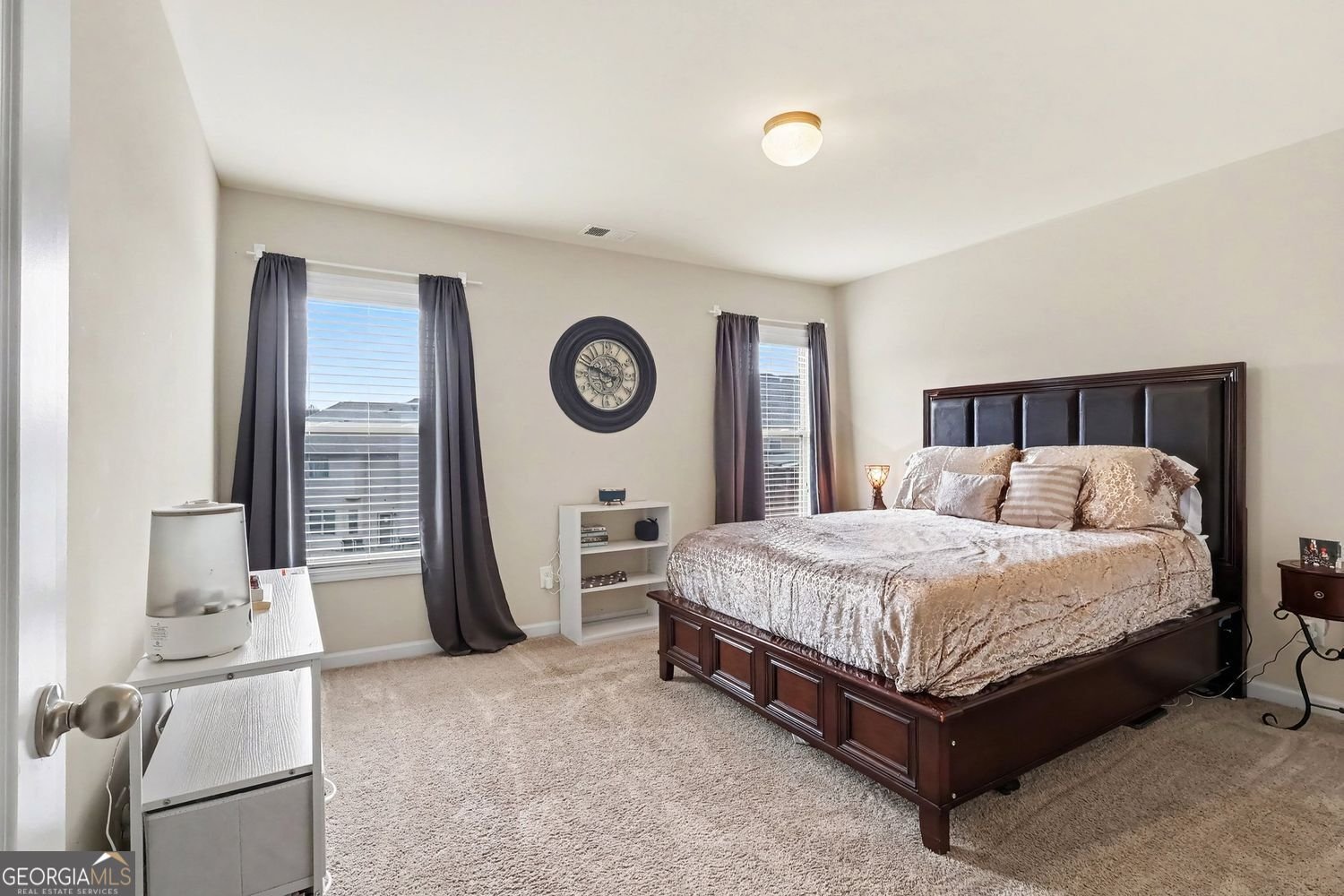 3983 Margaux Drive Atlanta - Photo 23