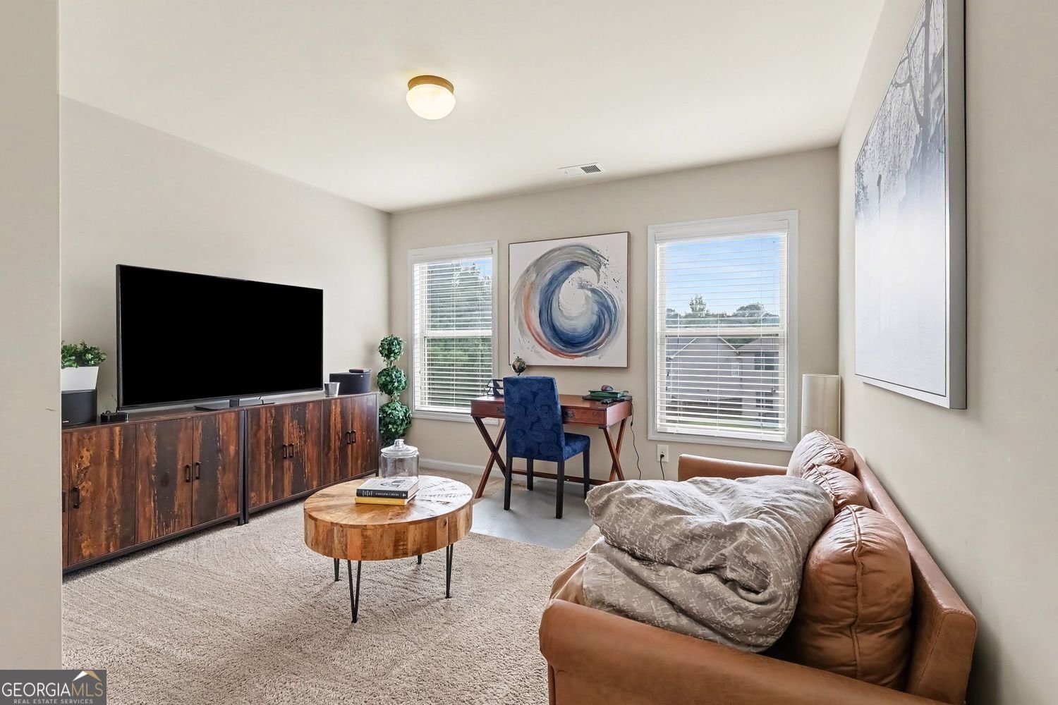 3983 Margaux Drive Atlanta - Photo 24