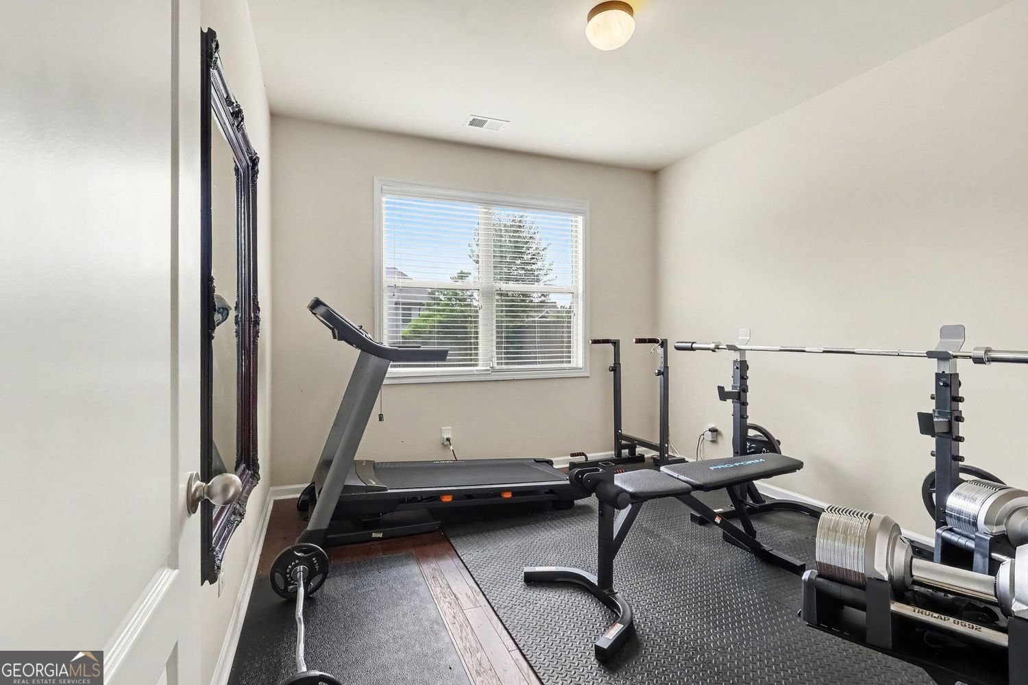 3983 Margaux Drive Atlanta - Photo 25