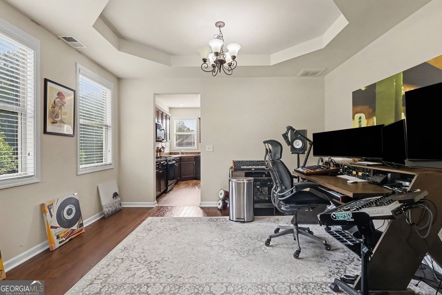 3983 Margaux Drive Atlanta - Photo 26