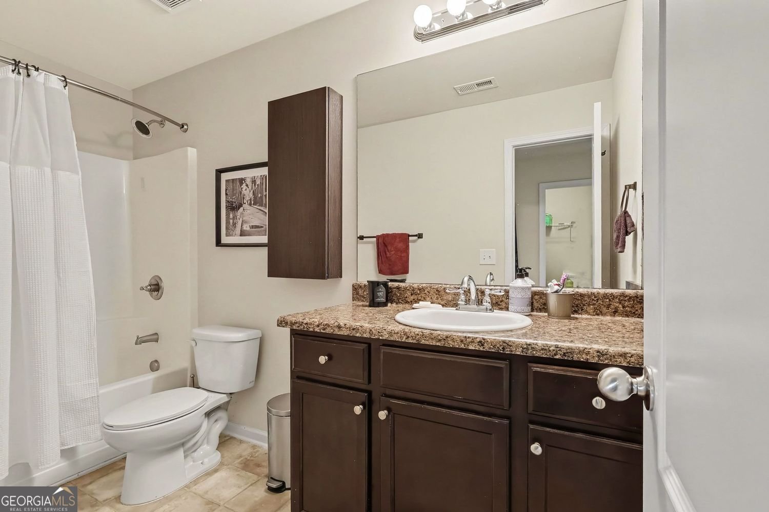 3983 Margaux Drive Atlanta - Photo 27