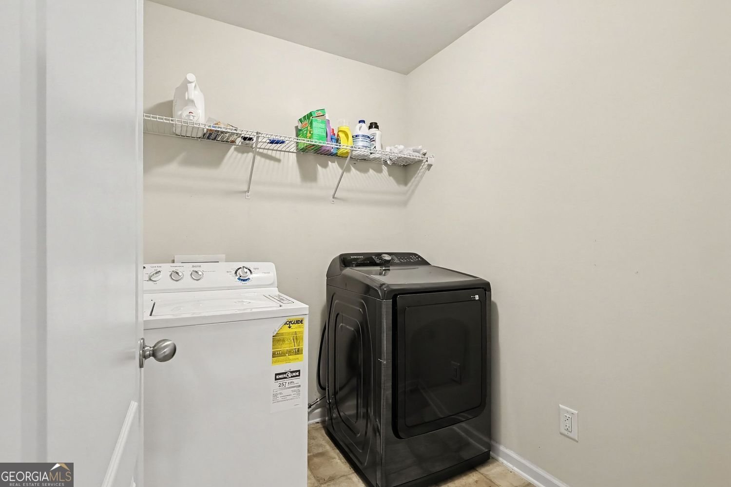 3983 Margaux Drive Atlanta - Photo 28