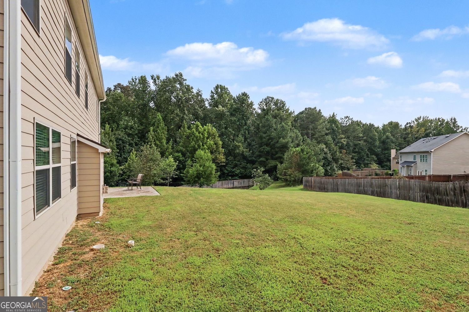3983 Margaux Drive Atlanta - Photo 30