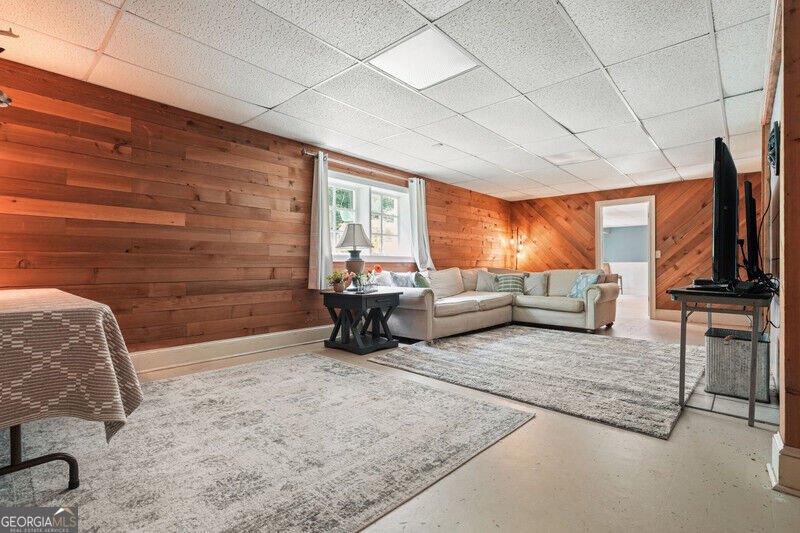 5005 George Washington Avenue Acworth - Photo 22