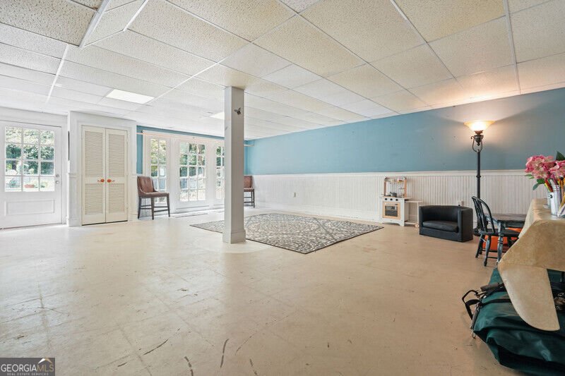 5005 George Washington Avenue Acworth - Photo 25