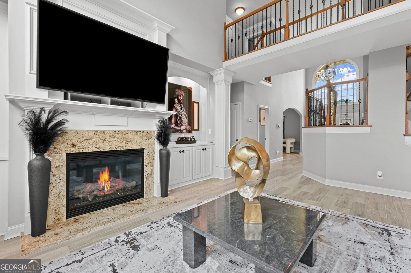 1920 Sloane Court Conyers - Photo 11