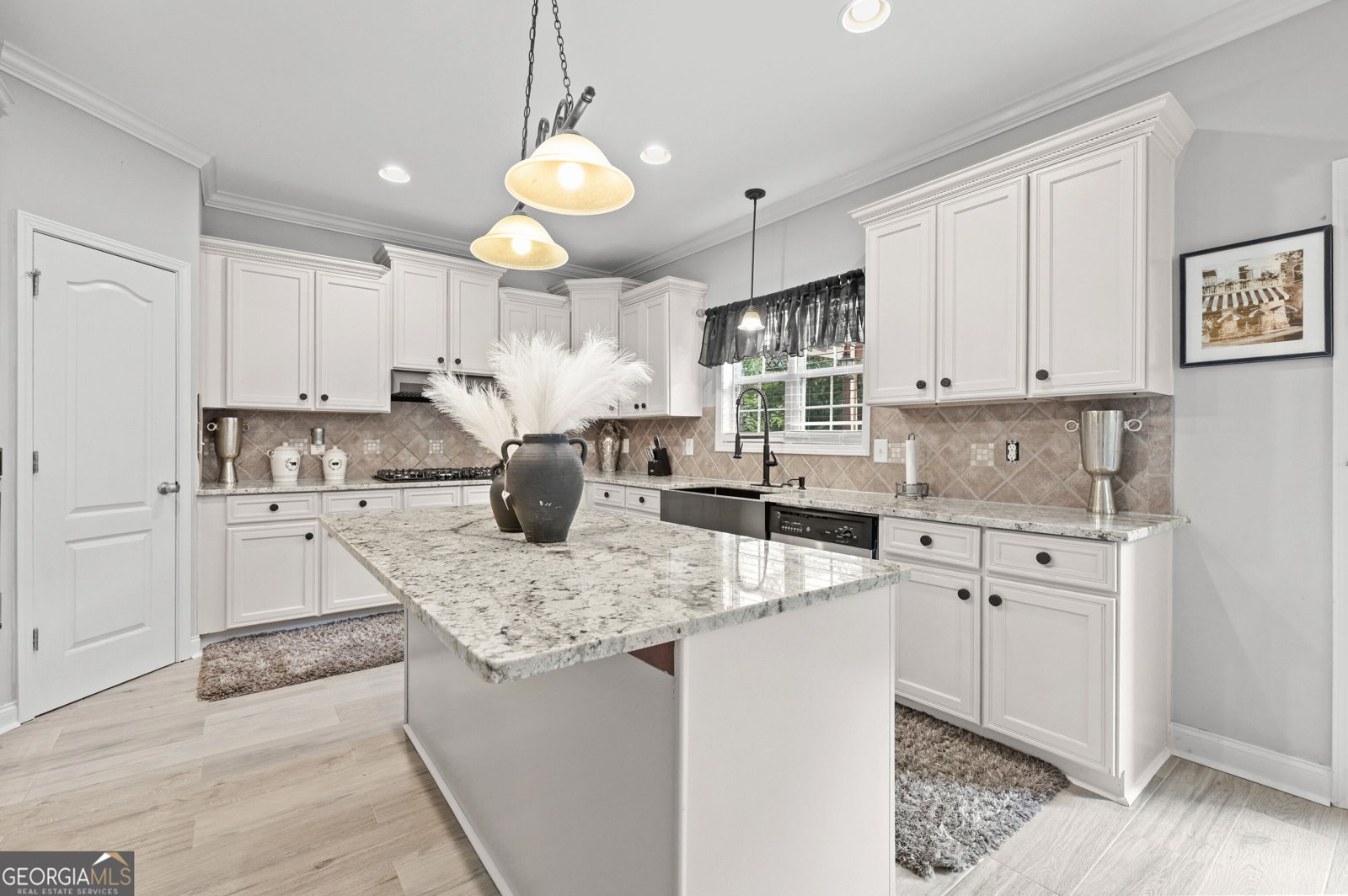1920 Sloane Court Conyers - Photo 12