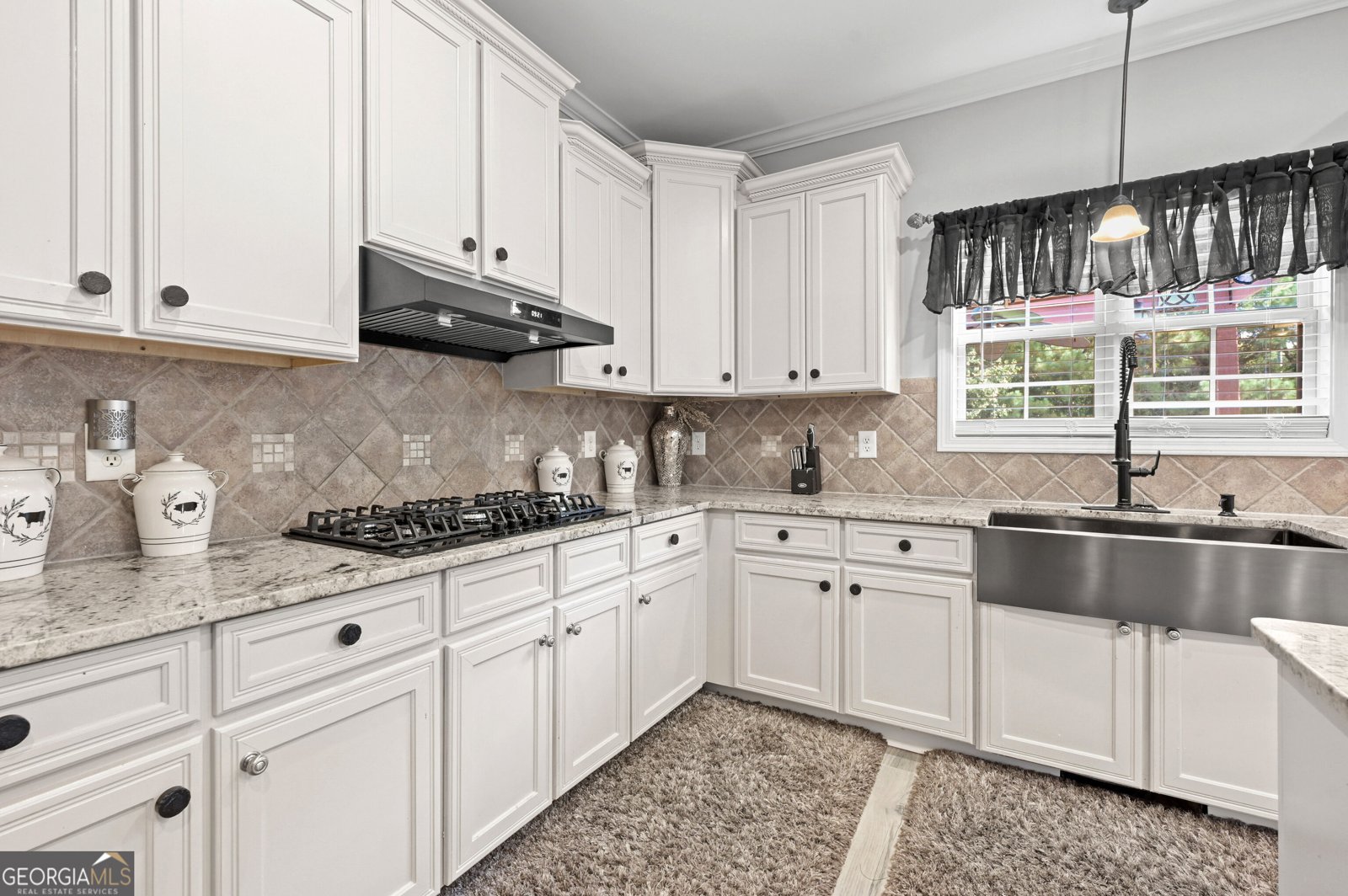 1920 Sloane Court Conyers - Photo 14