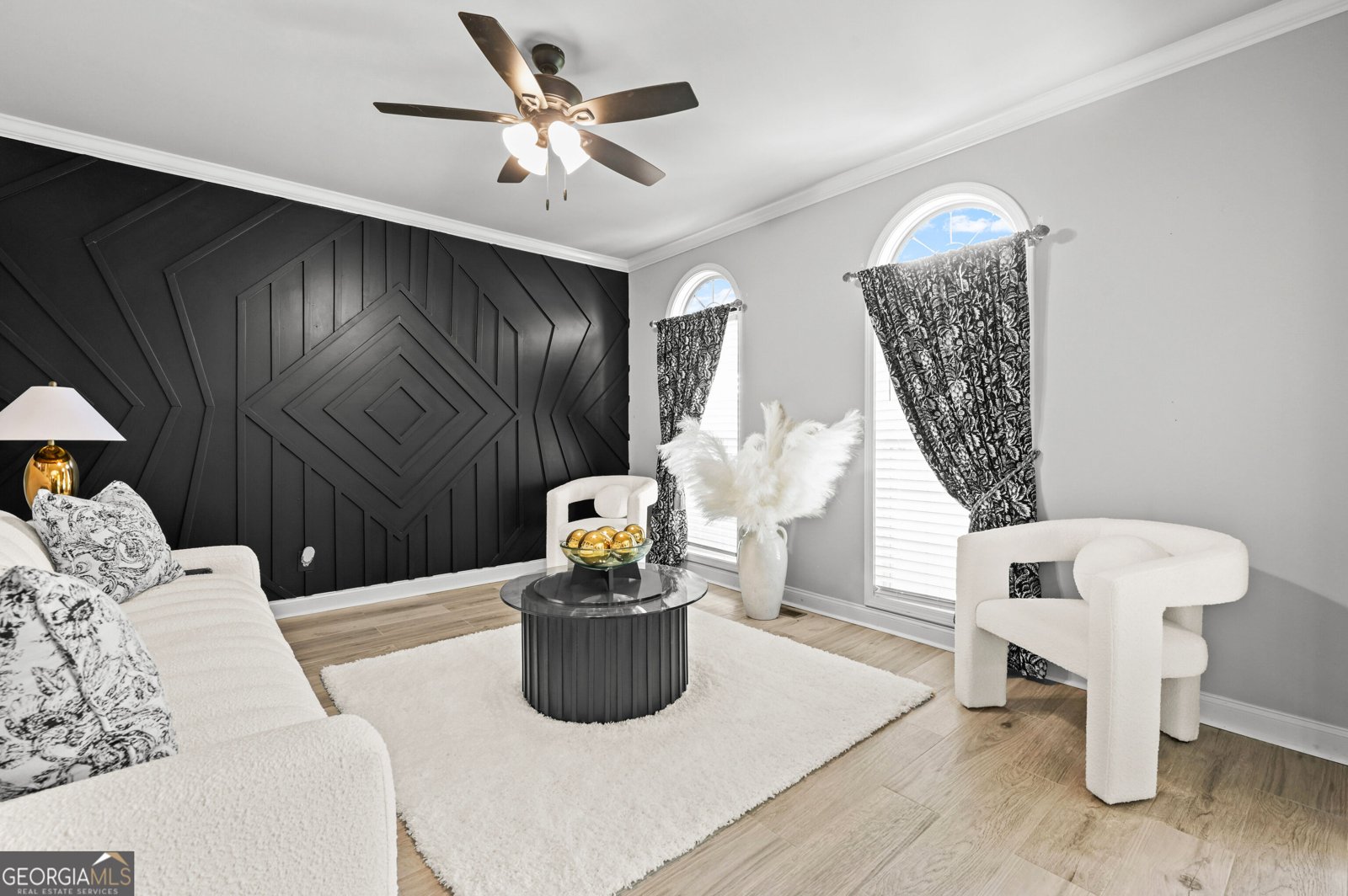 1920 Sloane Court Conyers - Photo 18