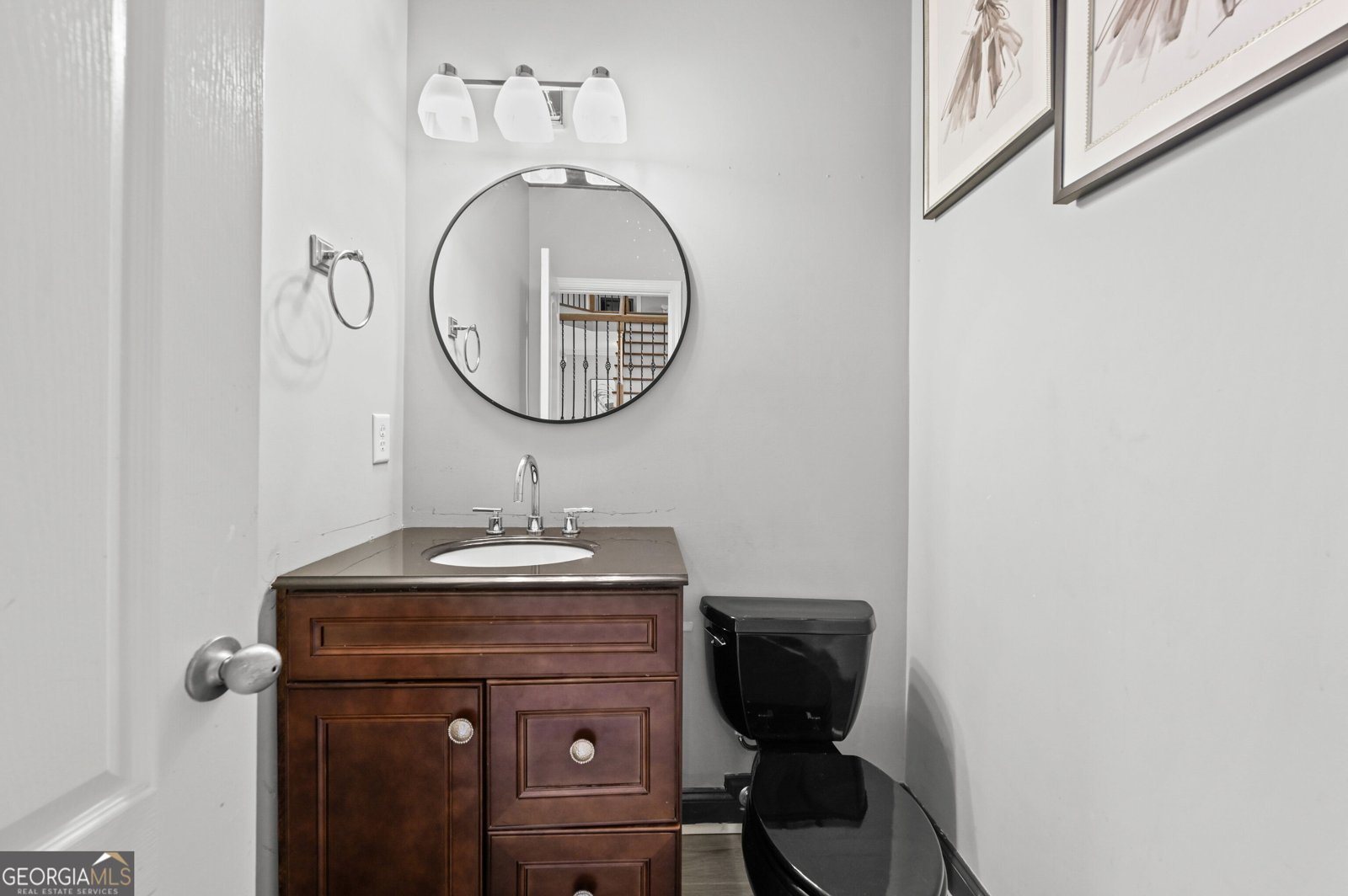 1920 Sloane Court Conyers - Photo 20