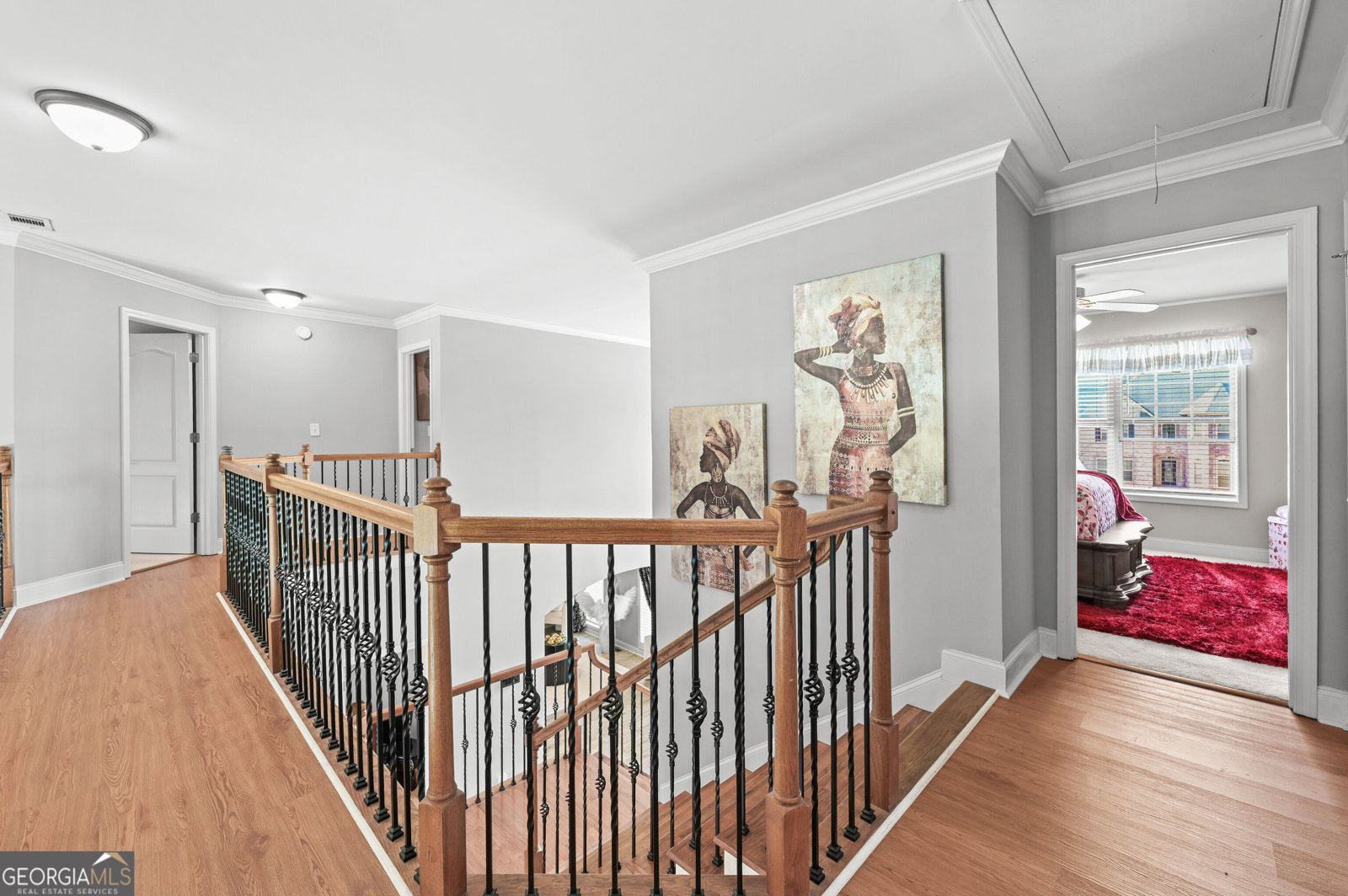 1920 Sloane Court Conyers - Photo 21