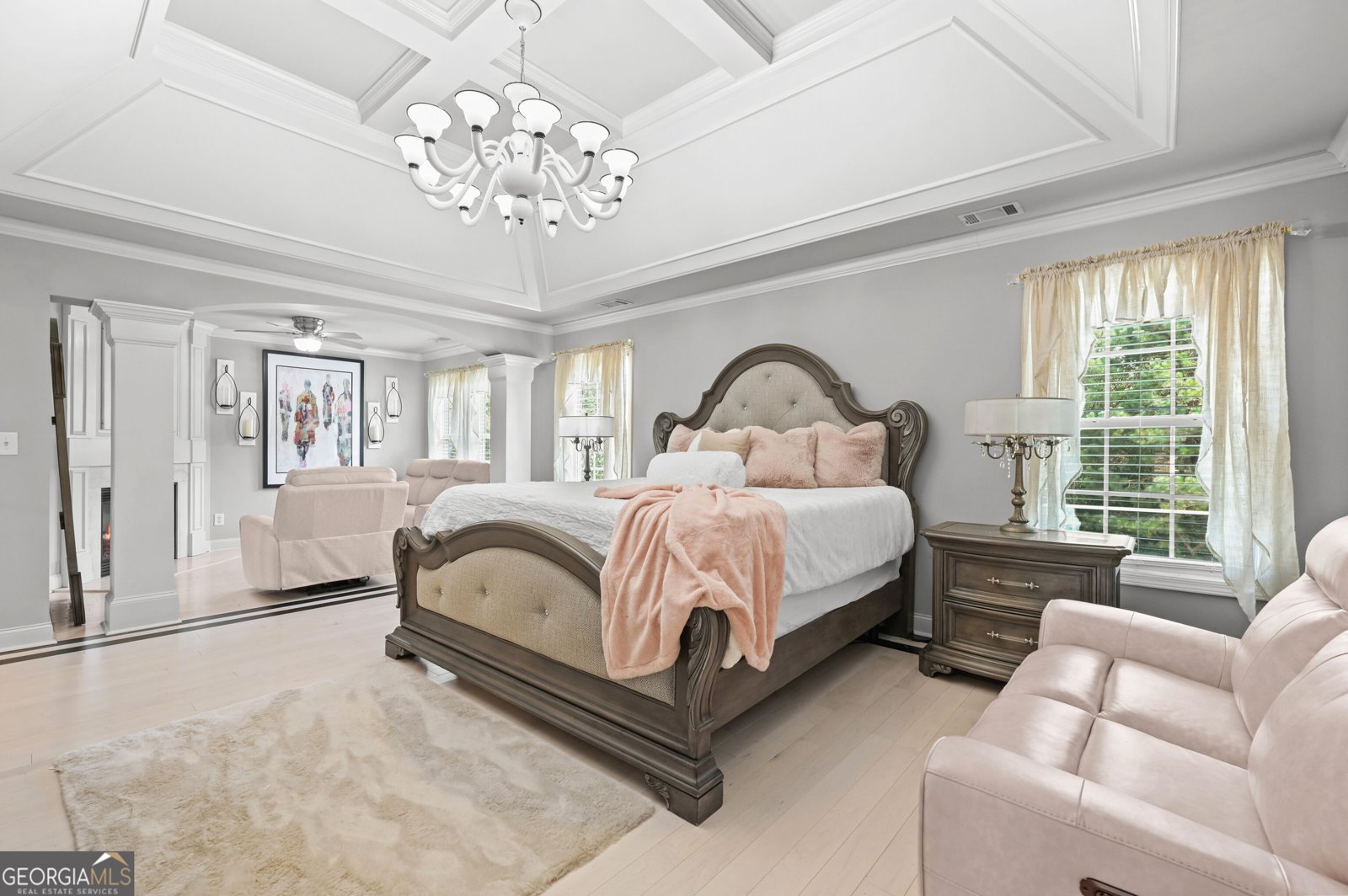 1920 Sloane Court Conyers - Photo 22