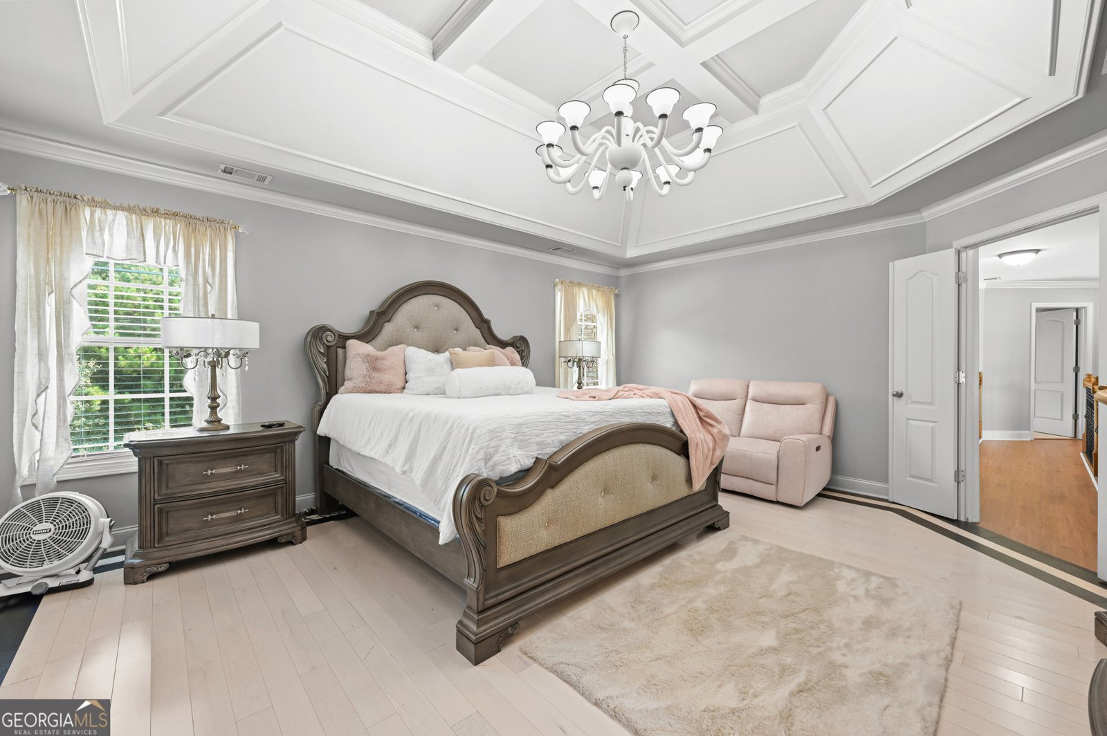1920 Sloane Court Conyers - Photo 23