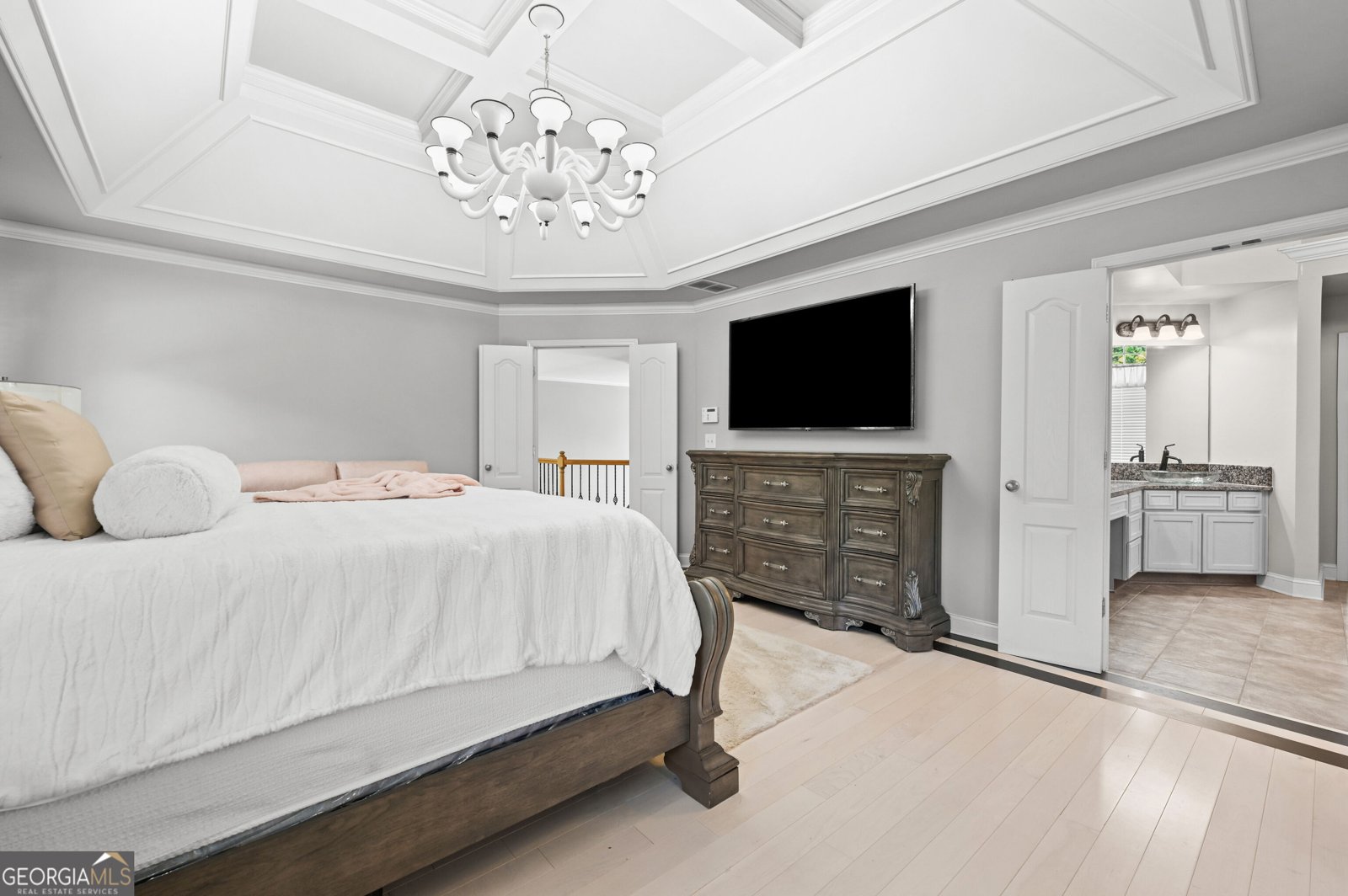 1920 Sloane Court Conyers - Photo 24
