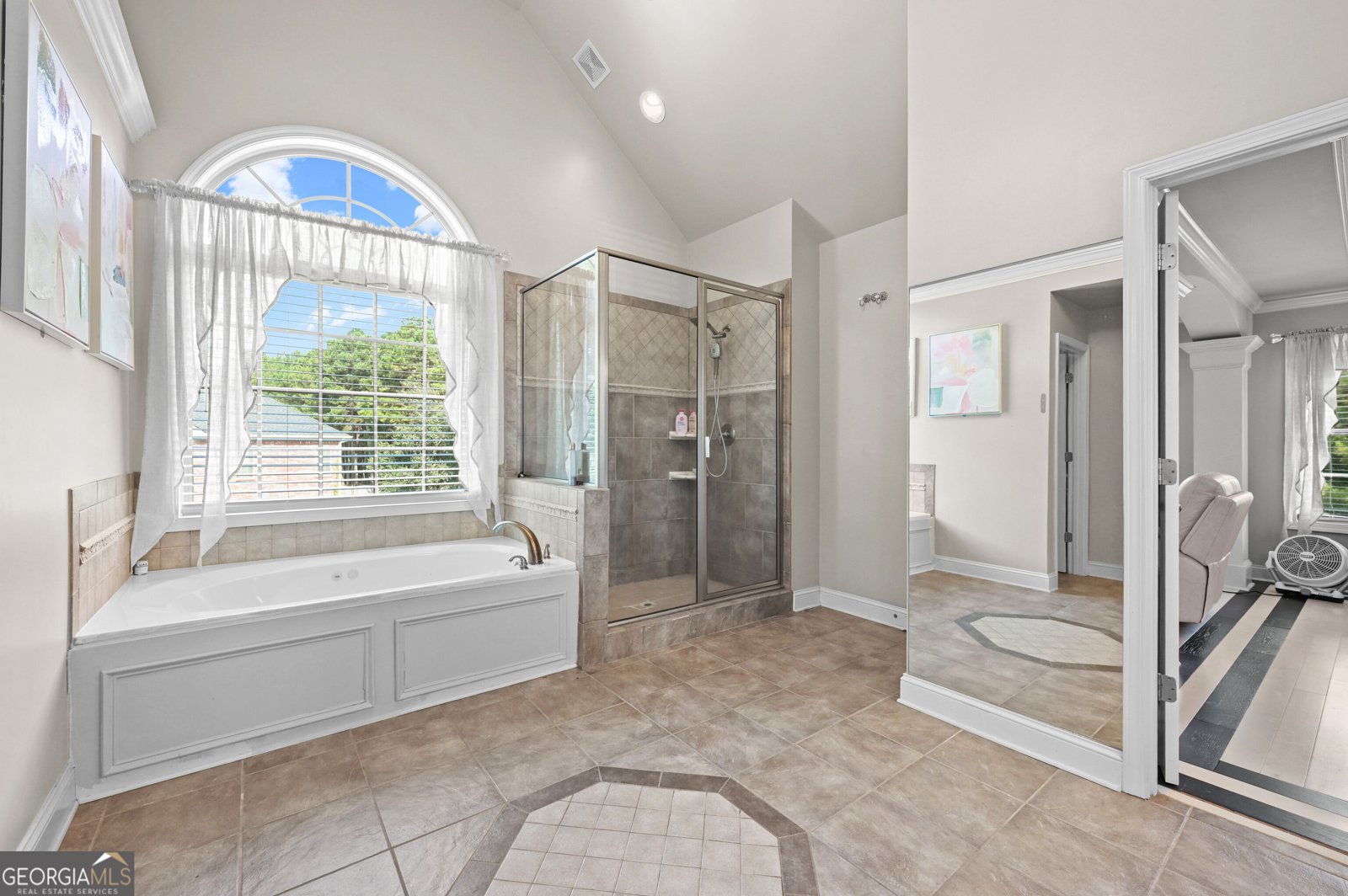 1920 Sloane Court Conyers - Photo 26